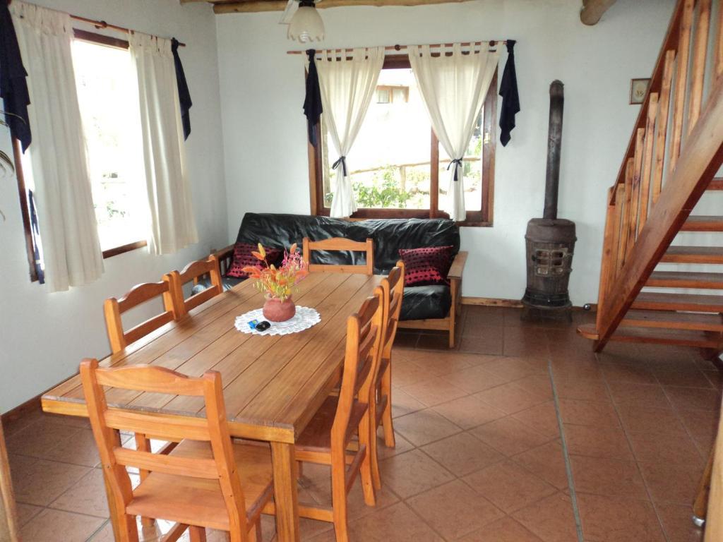 Hotel Torre Colon Pokoj fotografie
