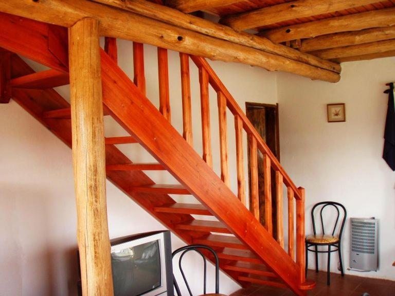 Hotel Torre Colon Pokoj fotografie